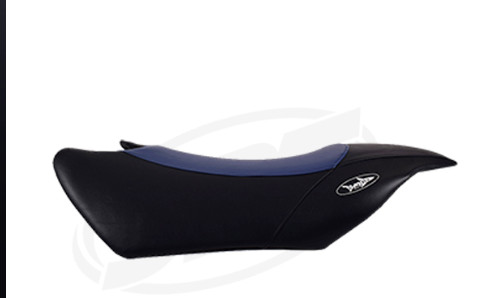 Premium seat cover - premium,