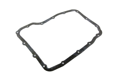 Joint filter auto - joint, box