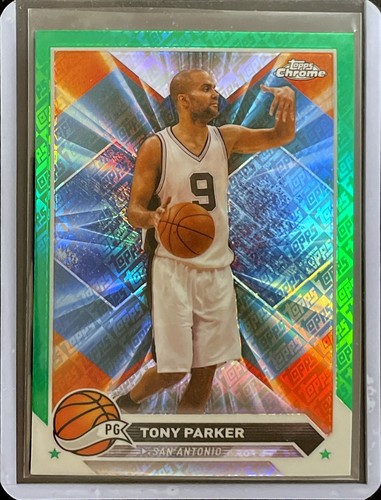 Chris paul 2023 25 topps - chris,
