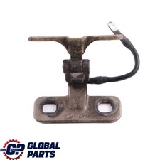 BMW X5 E53 Boot Trunk Lid