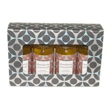 RAINBOW and RainMate Genuine