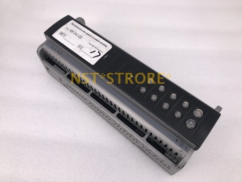 Pre owned iisfree tlc3000 - pre-owned,