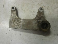 1988 SUZUKI RM250 REAR BRAKE CALIPER BRACKET TWINSHOCK EVO MOTOCROSS