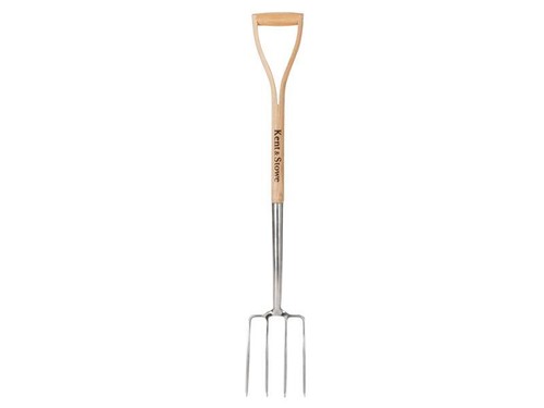 Kent stowe 70100712 stainless - kent&stowe,