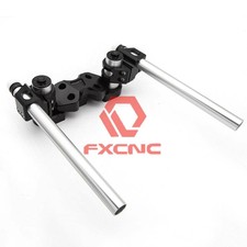 Honda PCX125 PCX150 Handlebar