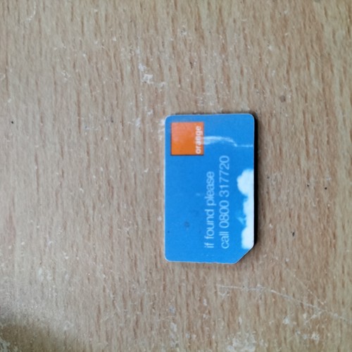 Orange pay as - uk,