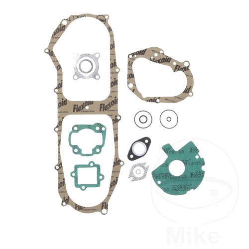 Athena complete gasket - gasket, kit