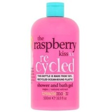 Treaclemoon Bath and Shower