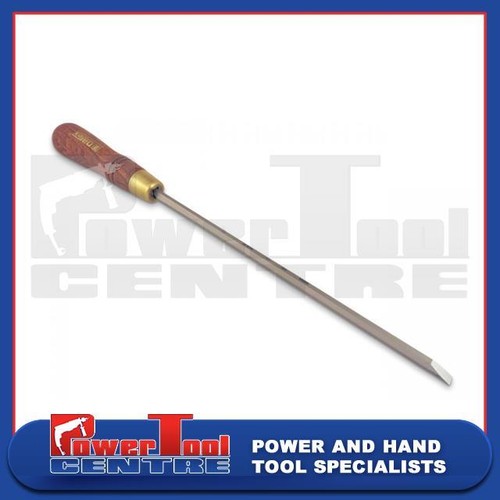 Narex wood line - narex, 1/4"
