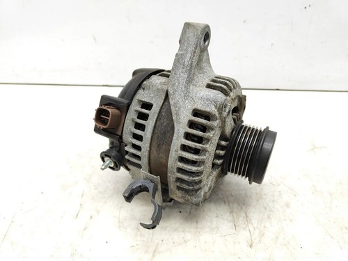 Toyota rav iii alternator - toyota,