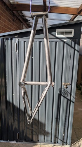Bsd safari bmx - v3,
