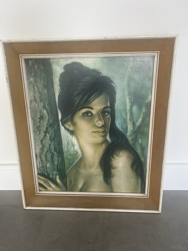 Tina lynch vintage - h,