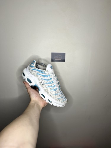 Nike air max plus marseille - nike,