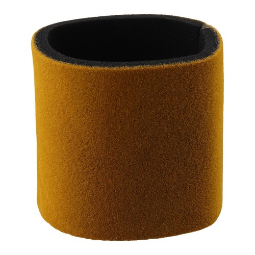 Air filter for kawasaki - air,