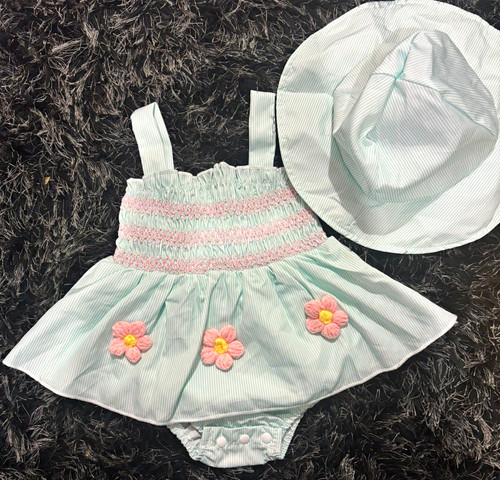Girls white pink - girls, white/pink