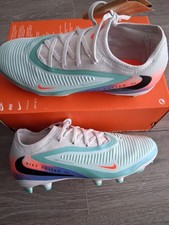 NIKE PHANTOM 6 LOW PRO