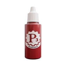 Broken brick 18ml - p3,