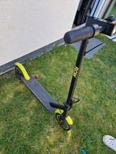 Camden Air Electric Scooter