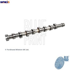 CAMSHAFT ADBP610002 FOR 8HZ