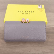 Ted Baker Marta Grey Pink