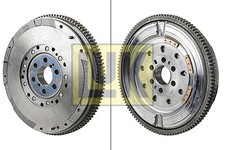 FLYWHEEL FITS: FITS FOR FIAT