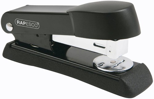 Rapesco minno half strip - minno, r5