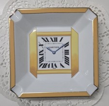 Cartier Ashtray Tank Franciase