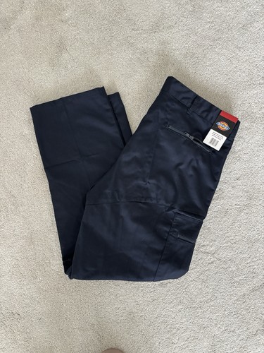 Dickies redhawk action - dickies,