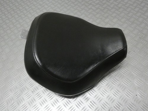 Suzuki 800 2001 2004 seat - suzuki, 2001-2004