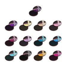 Spectrum Noir Harmony Opaque