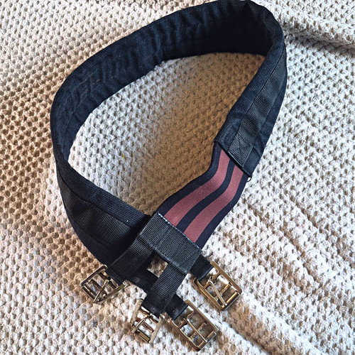 Cottage craft black - cottage, 46"