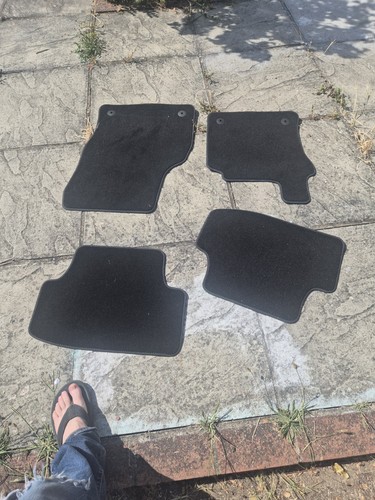 Golf floor mat - golf,