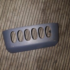 Smart roadster 452 center - 452,