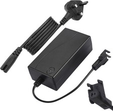 Switching power supply - uk,