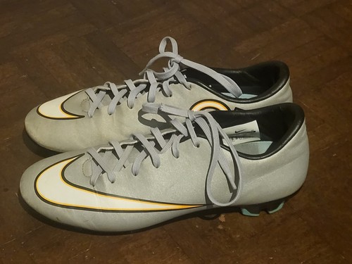 Nike mercurial victory cr7 - nike, v