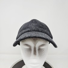 Lacoste Hat Cap Baseball
