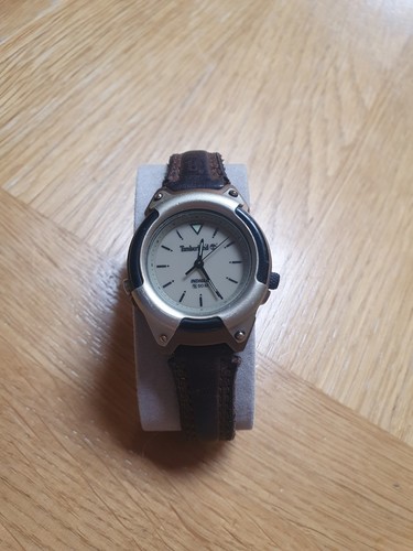 Timberland womans youth watch - womans/youth,
