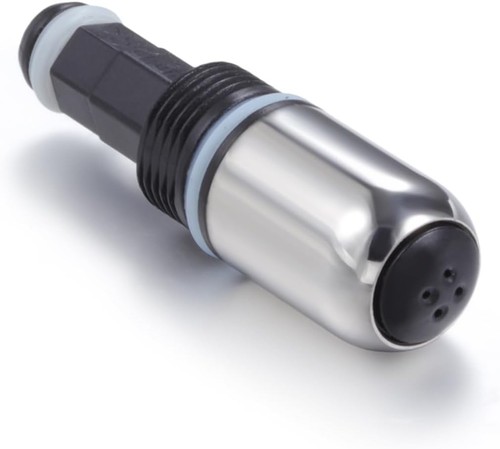 Breville steam wand tip - steam, for