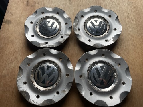 Volkswagen golf alloy wheel - golf, gt