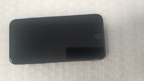 Apple iphone black unlocked - apple,