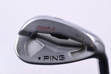 Ping Tour-S Sand Wedge / 56