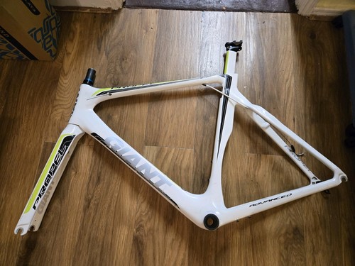 Giant propel advanced carbon - propel,