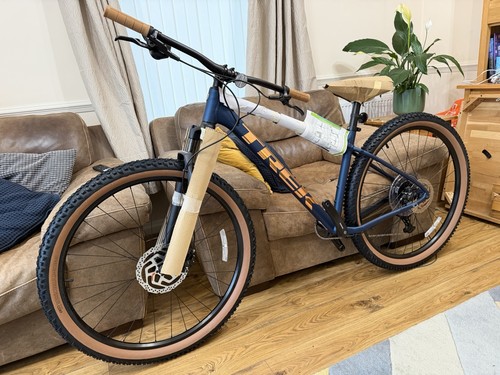 2027 delivery available - delivery,