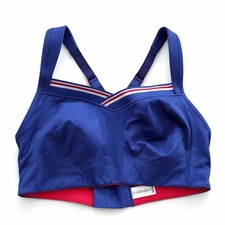 Berlei Podium Sports Bra