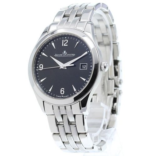 Jaeger lecoultre master - jaeger-lecoultre,