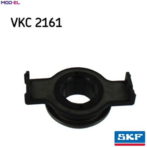 Clutch release bearing vkc - clutch,
