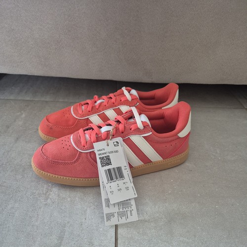 Adidas breaknet sleek - adidas,