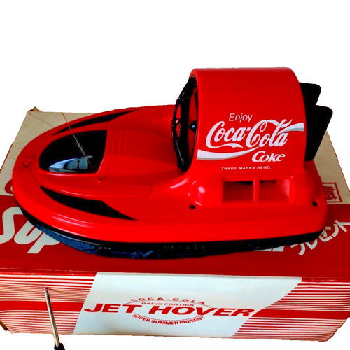 Coca cola prize - coca-cola,
