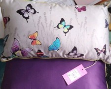 Matthew Williamson Butterfly