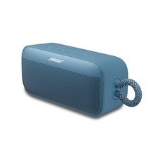 Bose SoundLink Plus Portable